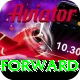 complete forward VIP v2.0.0