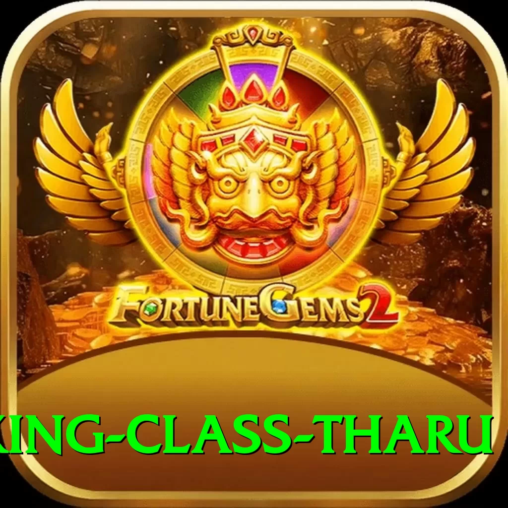 cooking class tharu Premium Edition v2.7.8 - 2
