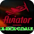 corner kick goals Premium Plus v5.5.2