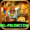 correct score predictor Master v2.4.6