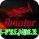 cpl caribbean premier Games (Casino & Earning) Pro v1.2.8