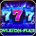 craig overton Ultimate Gaming App