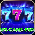 craps game Mobile Deluxe