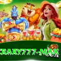 crary777 Plus PK v1.9.5