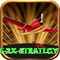 crash at 2x strategy Plus Pro v4.0.7