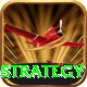 crash at 2x strategy Plus Pro v4.0.7