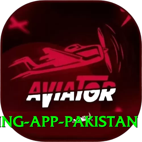 crash betting app pakistan Deluxe Pro v5.1.7 - 2