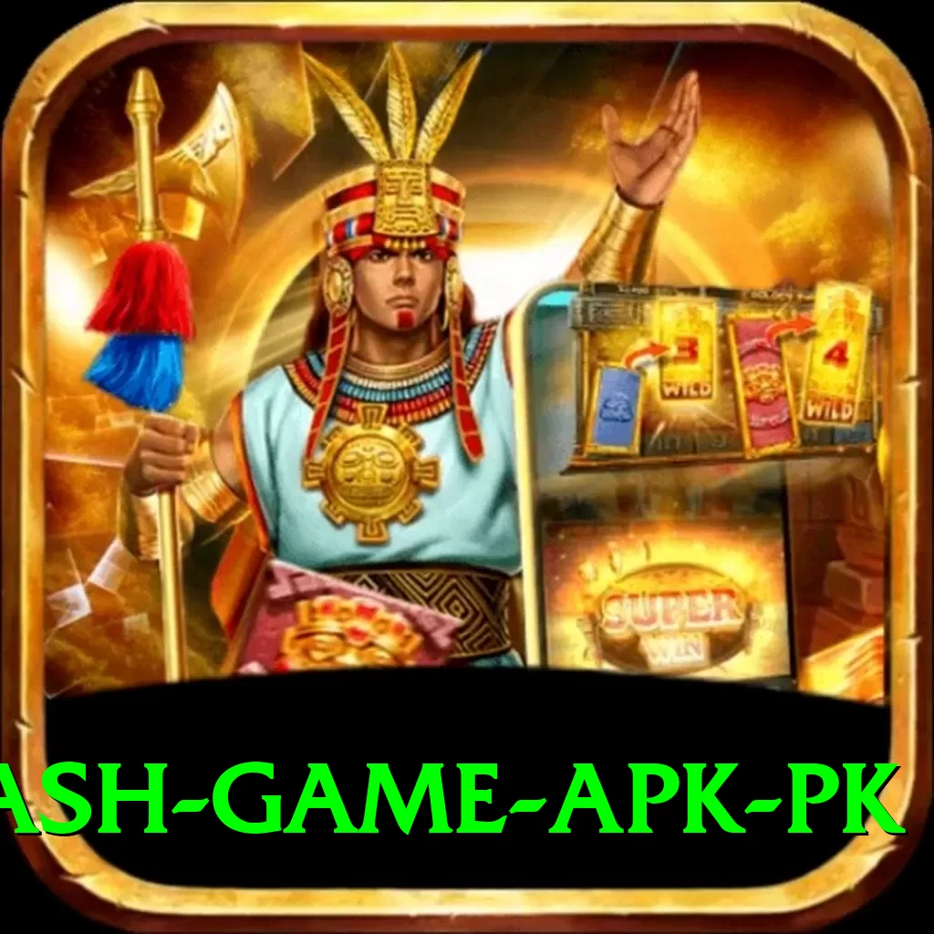 crash game apk pk Gold Pro v1.8.5 - 2