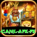 crash game apk pk Gold Pro v1.8.5