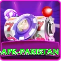 crash game real money apk pakistan Deluxe Pro v1.4.9