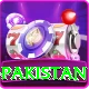 crash game real money apk pakistan Deluxe Pro v1.4.9