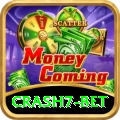 crash7 bet Plus v2.5.3
