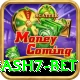 crash7 bet Plus v2.5.3