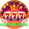 crash7 bet Live Casino Gold