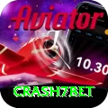 crash7bet Turbo v1.6.2