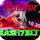crash7bet Turbo v1.6.2