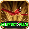 crash7bet Elite Pro v5.0.9