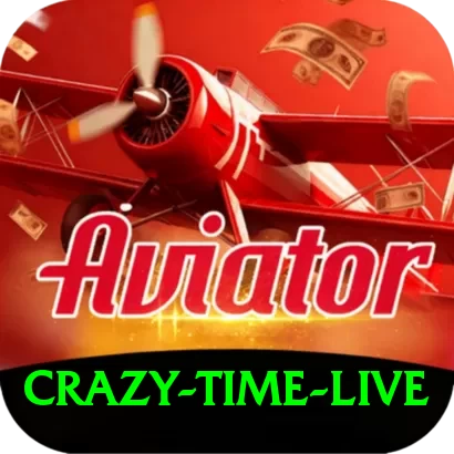 crazy time live Ultimate Pro v1.3.6 - 2