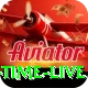 crazy time live Ultimate Pro v1.3.6