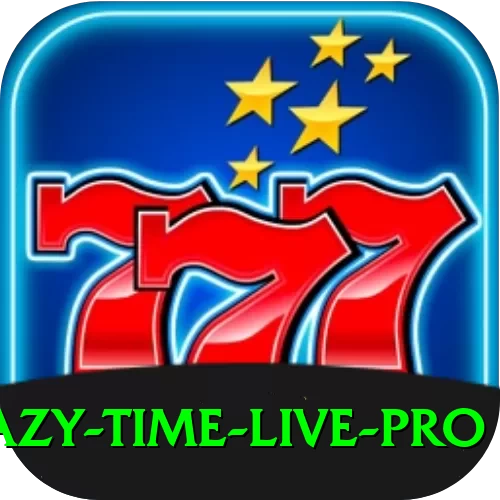 crazy time live Cash Royal - 2