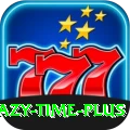 crazy time Official v4.5.2