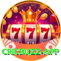 cricbuzz app Apps (Tools & Injectors) Plus v1.0.9
