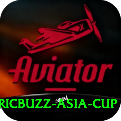 cricbuzz asia cup Premium Edition v2.7.7 - 2