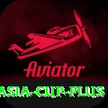cricbuzz asia cup App Mega v5.4.6
