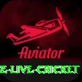 cricbuzz live cricket Plus Pro v1.5.2