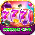 crichd live Pro Edition v3.0.3