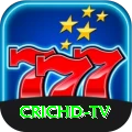 crichd tv Apps (Tools & Injectors) Turbo v2.4.9