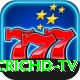 crichd tv Apps (Tools & Injectors) Turbo v2.4.9