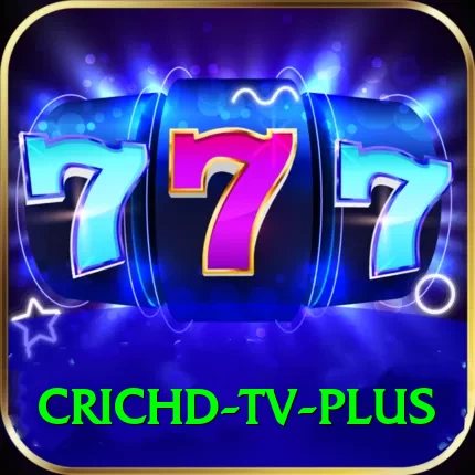 crichd tv Slots Champion v5.6.1 - 2