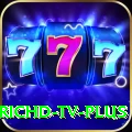 crichd tv Slots Champion v5.6.1