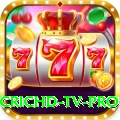 crichd tv Mobile Prime