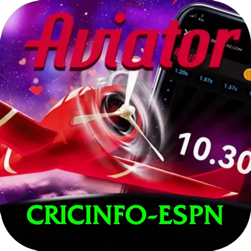 cricinfo espn Apps (Tools & Injectors) Turbo v1.8.3 - 2