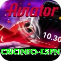 cricinfo espn Apps (Tools & Injectors) Turbo v1.8.3