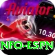 cricinfo espn Apps (Tools & Injectors) Turbo v1.8.3