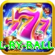 cricinfo live score ball by ball Ultimate Pro v5.7.3