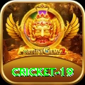 cricket 19 Gold Pro v2.1.7
