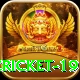cricket 19 Gold Pro v2.1.7