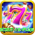 cricket 19 - Slots Deluxe