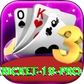 cricket 19 Money Turbo v1.5.7