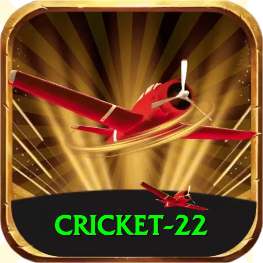 cricket 22 Games (Casino & Earning) Elite v4.0.9 - 2