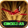 cricket 22 Games (Casino & Earning) Elite v4.0.9