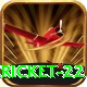 cricket 22 Games (Casino & Earning) Elite v4.0.9