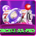 cricket 22 Master - Casino & Slots