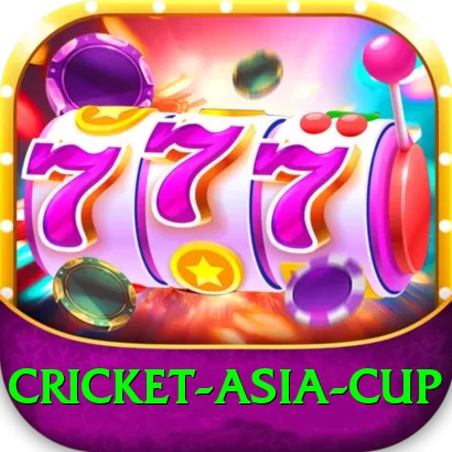 cricket asia cup Pro Edition v4.0.5 - 2