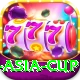 cricket asia cup Pro Edition v4.0.5