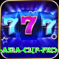 cricket asia cup Casino Gold v1.4.5